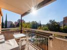 For sale Apartment Aix-en-provence  67 m2 3 pieces