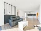For sale House Saint-herblain  122 m2 6 pieces