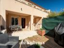 For sale Apartment Gardanne  64 m2 3 pieces