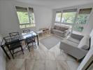 For rent Apartment Creteil  59 m2 3 pieces