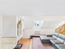 For sale Apartment Nancy  110 m2
