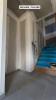 For rent House Clenay  88 m2 4 pieces