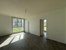 For rent Apartment Chenove  74 m2 4 pieces