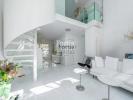 For sale Apartment Paris-20eme-arrondissement  105 m2 5 pieces