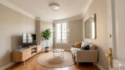 For sale Apartment Asnieres-sur-seine  36 m2