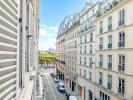 For sale Apartment Paris-1er-arrondissement 46 m2 2 pieces