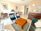 Vente Appartement Alfortville 5 pieces 94 m2