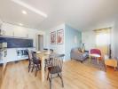 For rent Apartment Nanterre 100 m2 6 pieces