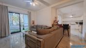 For sale Apartment Marseille-9eme-arrondissement  93 m2 4 pieces