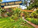 Viager Maison Chapelle-royale 3 pieces 95 m2