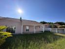 Vente Maison Sorinieres  6 pieces 115 m2