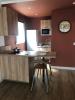 Location Appartement Melun  65 m2
