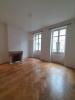 For rent Apartment Bordeaux  38 m2