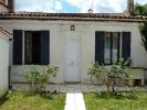 For rent House Bordeaux 60 m2 3 pieces