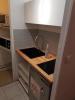 For rent Apartment Bordeaux  25 m2