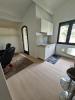 For rent Apartment Villenave-d'ornon  1 m2