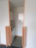 For rent Apartment Bordeaux  20 m2
