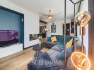 Vente Maison Chapelle-heulin  6 pieces 151 m2