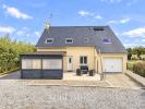 For sale House Merlevenez  122 m2 7 pieces