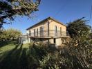 For sale House Saint-jean-de-liversay 20 MINUTES LA ROCHELLE 159 m2 7 pieces