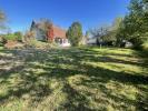 For sale House Autels-villevillon  115 m2 5 pieces