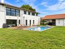 For sale House Arbonne  203 m2 5 pieces
