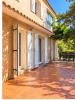 For sale House Cres  166 m2 7 pieces