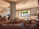 For sale House Wasquehal CAPPREAU 118 m2 5 pieces