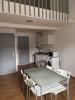 Location Appartement Tourcoing CENTRE VILLE 29 m2