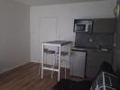For rent Apartment Longwy  25 m2