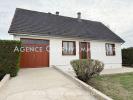 Vente Maison Champignelles  3 pieces 54 m2