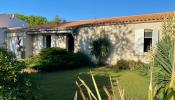 For sale House Perigny  89 m2 4 pieces