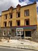 For sale House Saint-dolay  217 m2 9 pieces