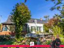 Vente Maison Varennes-sur-fouzon 7 pieces 149 m2