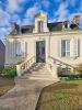 For sale House Craon  85 m2 5 pieces