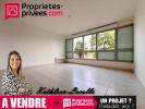 For sale Apartment Saint-nazaire  45 m2 2 pieces