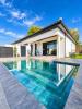 Vente Maison Bassan 4 pieces 106 m2