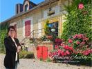 For sale Prestigious house Vanlay  1456 m2 12 pieces