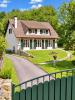 For sale House Noyon  139 m2 6 pieces