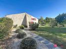 For sale House Gue-d'allere  200 m2 10 pieces