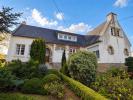 For sale House Saint-brieuc  172 m2 7 pieces