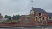 For sale House Muirancourt  80 m2 3 pieces