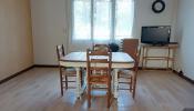 Vente Maison Essertaux  6 pieces 155 m2