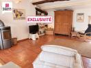 For sale Apartment Cabris SAINT-CEZAIRE-SUR-SIAGNE 79 m2 3 pieces