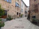 For sale House Villecroze  145 m2 7 pieces
