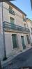 Vente Maison Servian 5 pieces 137 m2