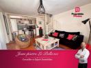 For sale House Istres  55 m2 3 pieces