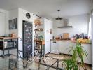 For sale Apartment Blagnac  67 m2 3 pieces