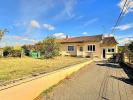 Vente Maison Albi  5 pieces 125 m2