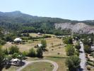 For sale Land Savines-le-lac  608 m2
